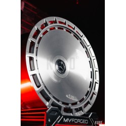 MV Forged PS0