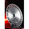 MV Forged PS0