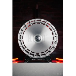 MV Forged PS0