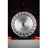 MV Forged PS0