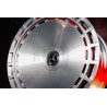 MV Forged PS0