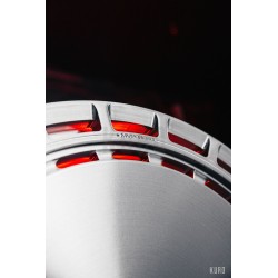 MV Forged PS0