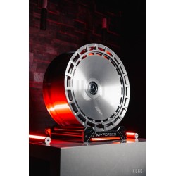 MV Forged PS0