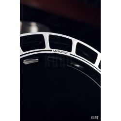 MV Forged PS0
