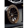 MV Forged PS-100
