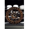 MV Forged PS-100