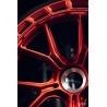 MV Forged PS-102