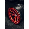 MV Forged PS-102