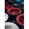 MV Forged PS-102