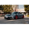 MV Forged PS-102