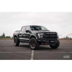 MV Forged PS-200