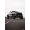 MV Forged PS-200