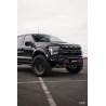 MV Forged PS-200