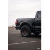 MV Forged PS-200
