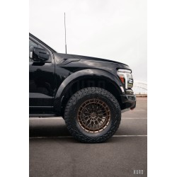 MV Forged PS-200