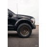 MV Forged PS-200