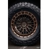 MV Forged PS-200
