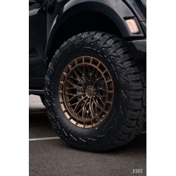 MV Forged PS-200