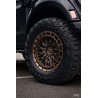 MV Forged PS-200