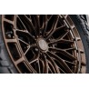 MV Forged PS-200