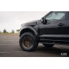 MV Forged PS-200