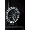 MV Forged PS-200R