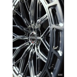 MV Forged PS-200R