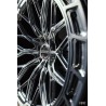 MV Forged PS-200R
