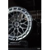 MV Forged PS-200R