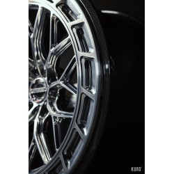 MV Forged PS-200R