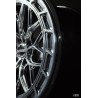 MV Forged PS-200R