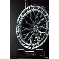 MV Forged PS-200R