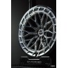 MV Forged PS-200R