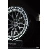 MV Forged PS-200R