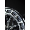 MV Forged PS-200R