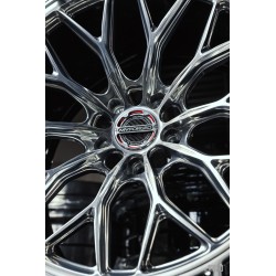 MV Forged PS-200R