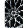 MV Forged PS-200R