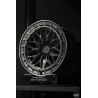 MV Forged PS-200R