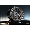 MV Forged PS-220