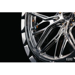 MV Forged PS-220