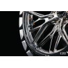 MV Forged PS-220