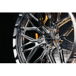 MV Forged PS-220