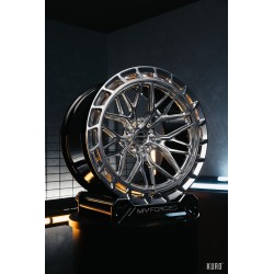MV Forged PS-220