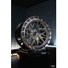 MV Forged PS-220