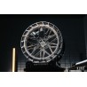 MV Forged PS-220