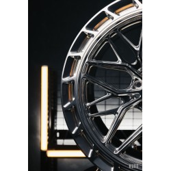MV Forged PS-220