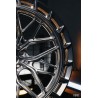 MV Forged PS-220