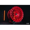 MV Forged PS-30