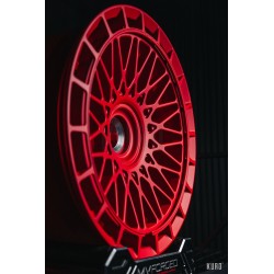 MV Forged PS-30