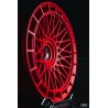 MV Forged PS-30